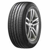 El Hankook Ventus S1 evo2 estará disponible en una nueva versión SUV
