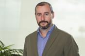 Economía circular: dos sectores, un mismo reto 