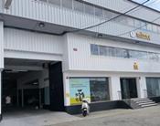 Midas sigue creciendo en Cataluña con la apertura de un nuevo centro en Tarragona 