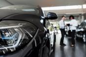 El mercado de turismos crece en mayo con más de 110.000 ventas