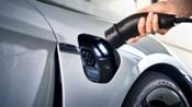 El mes de mayo supera las 23.000 ventas de vehículos electrificados