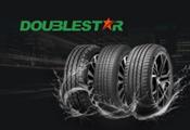 Tiresur incorpora la marca Doublestar a su oferta para turismo, furgoneta y 4x4/SUV en España y Portugal