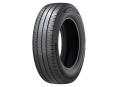 Hankook presenta el nuevo Vantra Transit