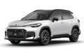 Toyota Corolla Cross GR SPORT