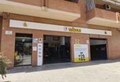 Midas impulsa su crecimiento en Cataluña con una nueva apertura en Barcelona