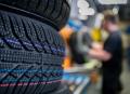 Continental sigue con su ambición sostenible 