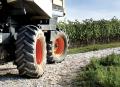 BKT AGRIMAX RT 765