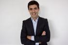Valor, sostenibilidad y conectividad, 2025: el punto de inflexión para la industria del neumático