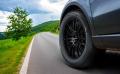 Pirelli presenta el Scorpion All Season SF3