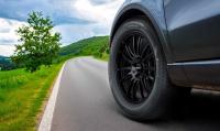 Pirelli presenta el Scorpion All Season SF3, neumático para todas la estaciones