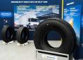 Nuevas gamas Michelin X MULTI ENERGY 2 y Michelin X LINE ENERGY 3