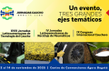 IV Jornadas Iberoamericanas del Reciclaje 2025