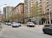 Casi la mitad del parque circulante español tiene 15 años