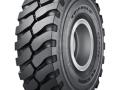 TL538 PRO 