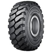 Triangle Tyre preparado para presentar nuevos productos todoterreno en este 2025