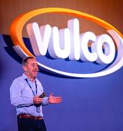 Vulco suma 20 nuevos centros a su red en el primer semestre de 2025