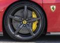 Michelin Pilot Sport Cup 2 R K1