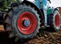 BKT AGRIMAX V FLECTO