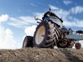 BKT AGRIMAX V FLECTO