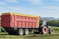 BKT AGRIMAX V FLECTO