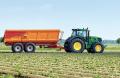 BKT AGRIMAX V FLECTO