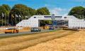 Goodwood, epicentro del Festival of Speed