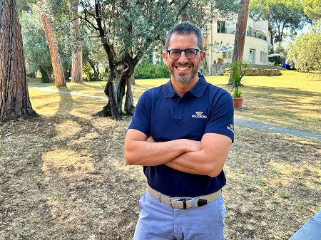 Elio Bartoli