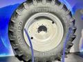 TM800 ProgressiveTraction®