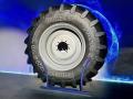 TM900 ProgressiveTraction®