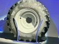 Trelleborg TM 800 PowerFlex