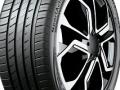 Sportactive RFT SUV