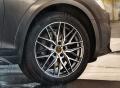 Continental AllSeasonContact 2