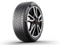 Continental AllSeasonContact 2