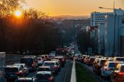 Cinco puntos clave para la seguridad en carretera este verano