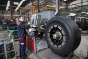 AER alerta sobre el impacto de la Ley de Consumo Sostenible en la visibilidad del recauchutado como solución circular