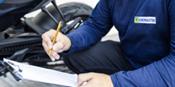 Cuatro elementos de la moto que se deben vigilar en verano para evitar averías de hasta 6.000 euros
