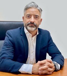 Óscar Bas