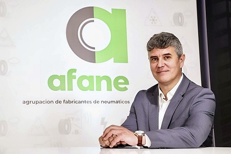 José Luis Rodríguez