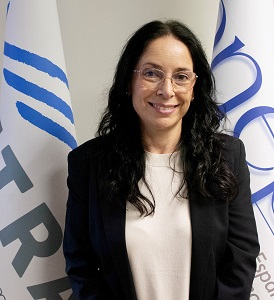 Ana Ávila