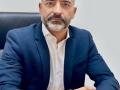 Óscar Bas