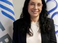 Ana Ávila