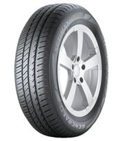 General Tire lanza los neumáticos Altimax Comfort, distribuidos por Grupo Andrés
