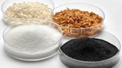 Continental continúa con su innovación sostenible en forma de ceniza de cáscaras de arroz