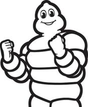 Michelin desafía la incertidumbre global y mantiene sus objetivos para 2025 con un sólido resultado operativo de 1.500 millones de euros