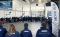 Euromaster protege a las personas dentro y fuera del taller