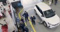 Euromaster protege a las personas dentro y fuera del taller