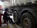 Euromaster, el taller de confianza para sus clientes