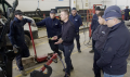 Euromaster, el taller de confianza para sus clientes