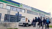 La seguridad es parte del ADN en Euromaster: así protege a las  personas dentro y fuera del taller