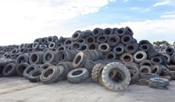 El nuevo Real Decreto refuerza el reciclado de neumáticos en España con más control, transparencia y comunicación